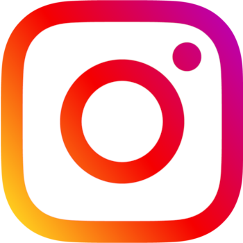instaアイコン