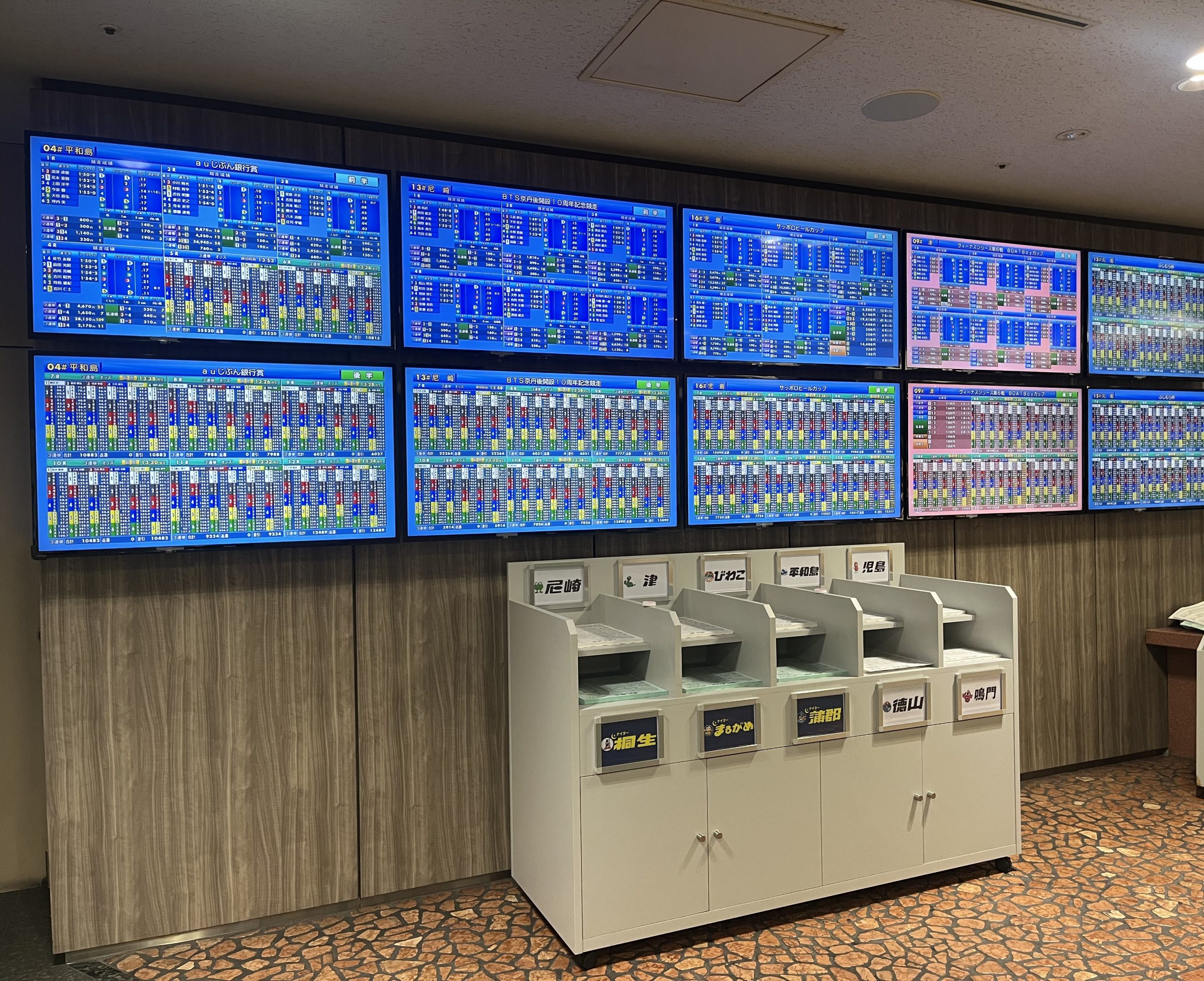 6fイメージ